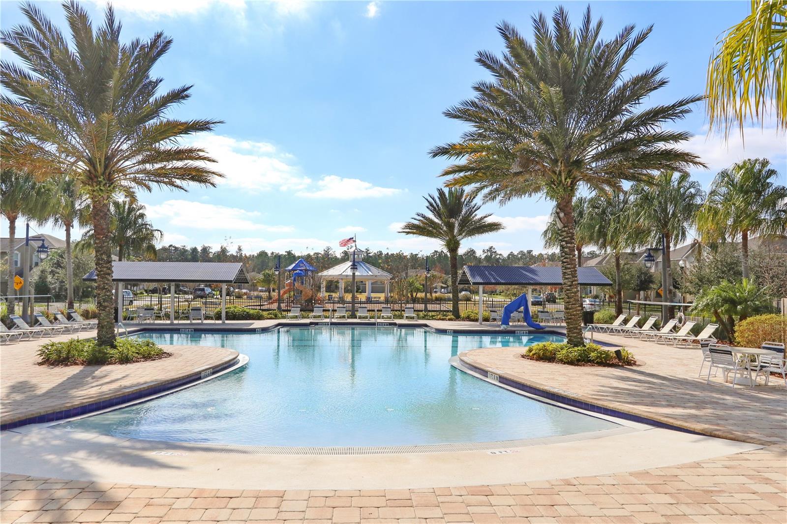 12876 BERGSTROM BAY DR, RIVERVIEW, FL, 33579