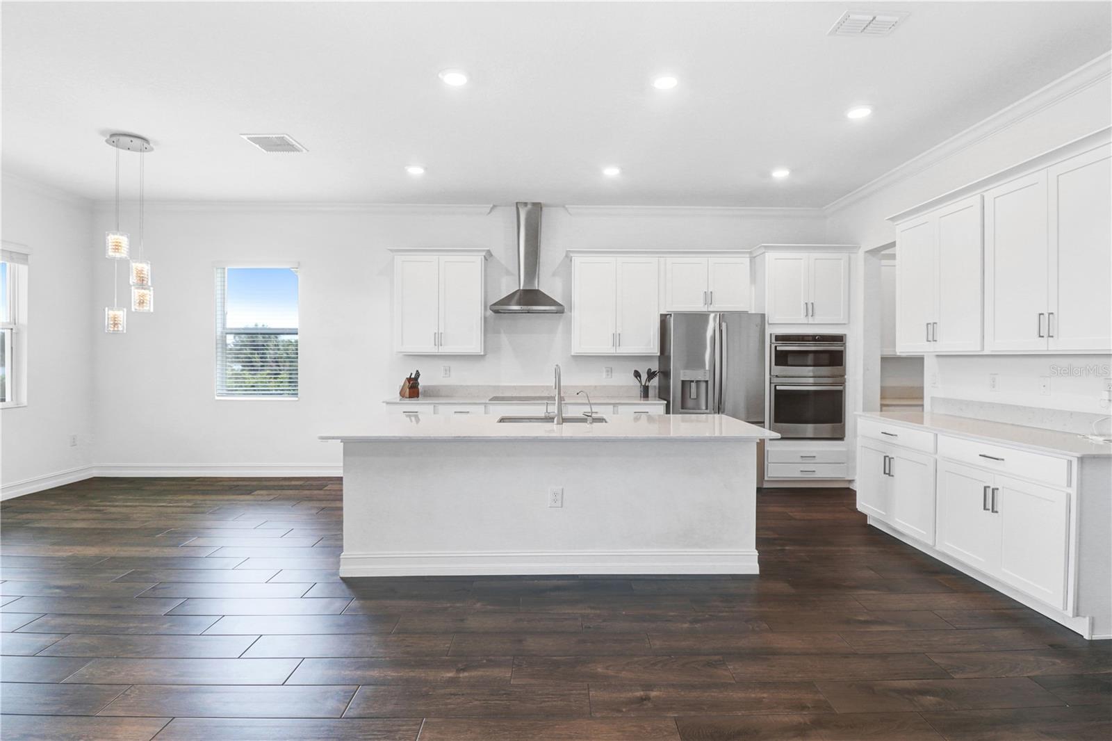 12876 BERGSTROM BAY DR, RIVERVIEW, FL, 33579