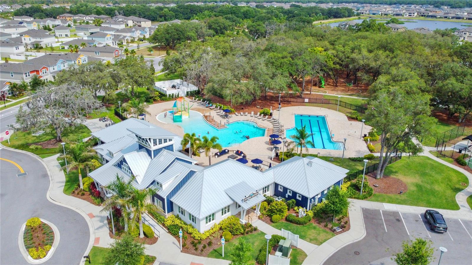 12876 BERGSTROM BAY DR, RIVERVIEW, FL, 33579