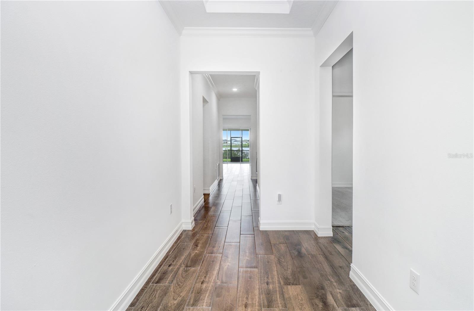 12876 BERGSTROM BAY DR, RIVERVIEW, FL, 33579