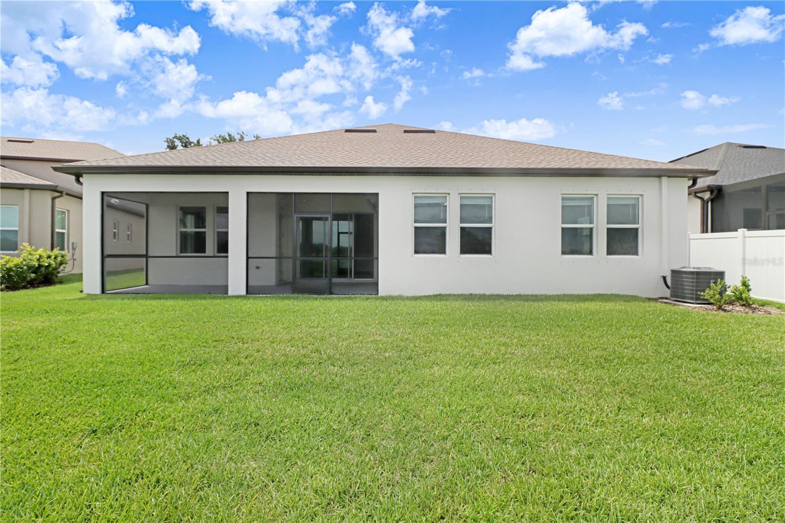 12876 BERGSTROM BAY DR, RIVERVIEW, FL, 33579