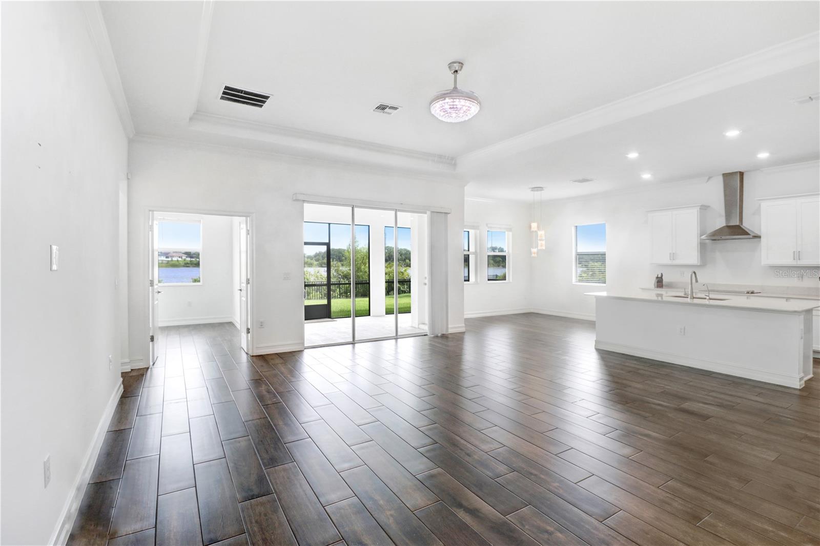 12876 BERGSTROM BAY DR, RIVERVIEW, FL, 33579