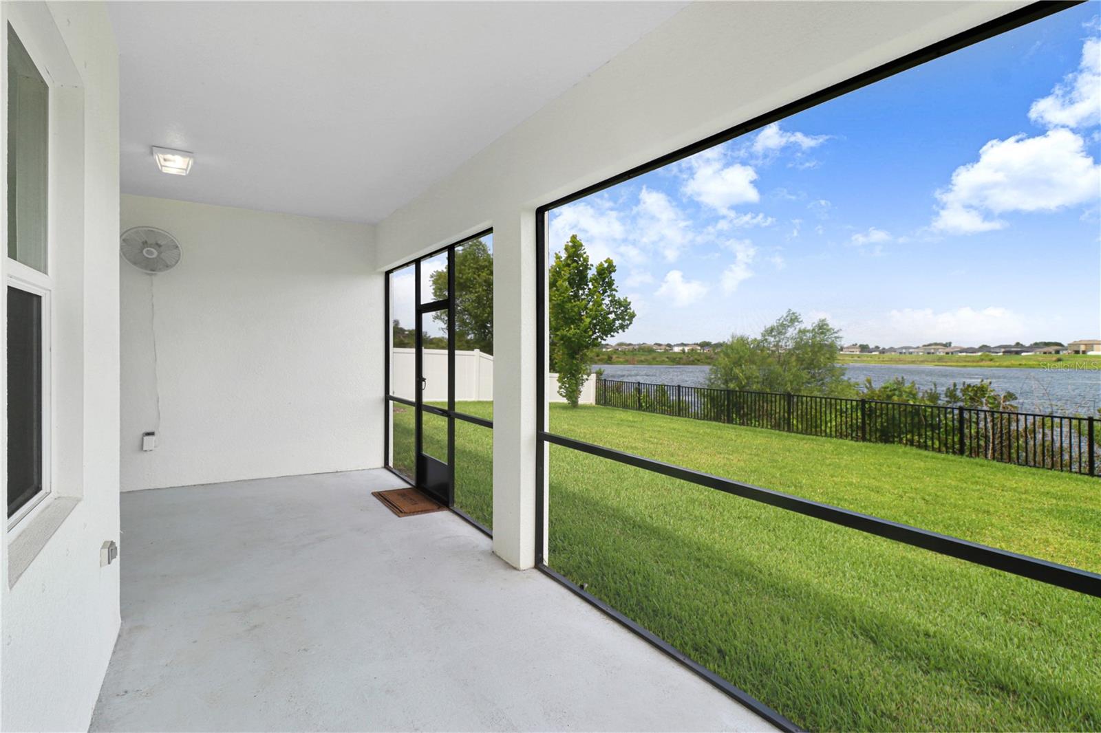 12876 BERGSTROM BAY DR, RIVERVIEW, FL, 33579