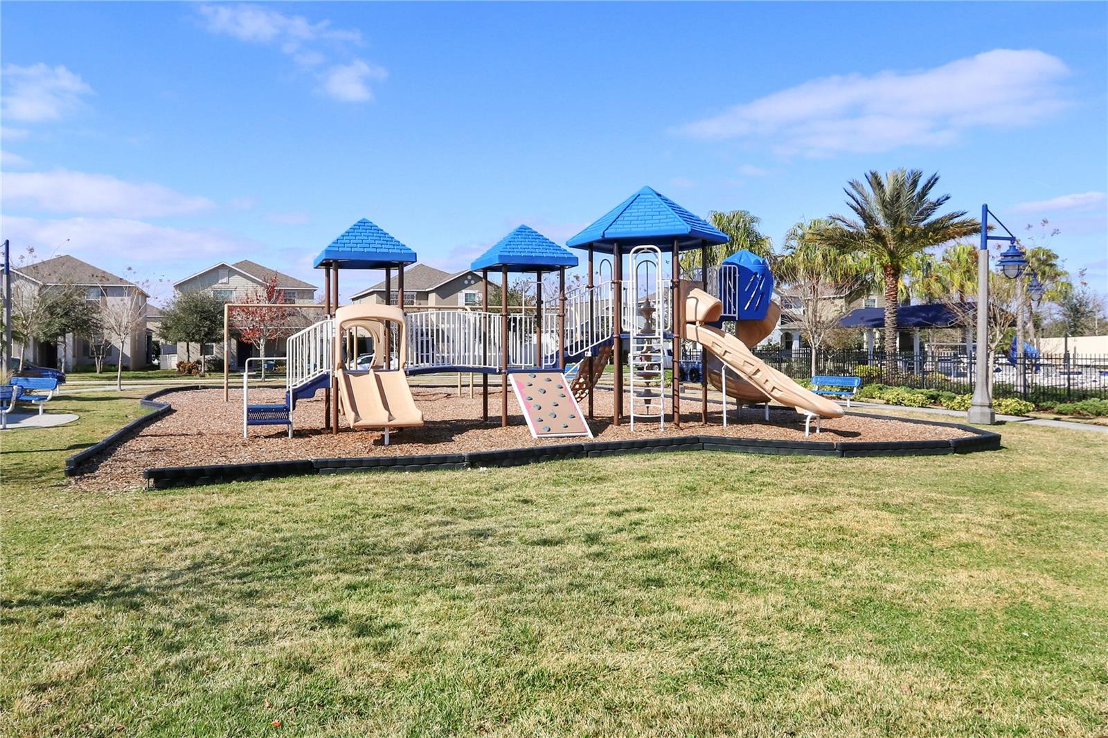 12876 BERGSTROM BAY DR, RIVERVIEW, FL, 33579
