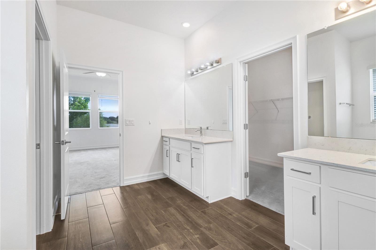 12876 BERGSTROM BAY DR, RIVERVIEW, FL, 33579