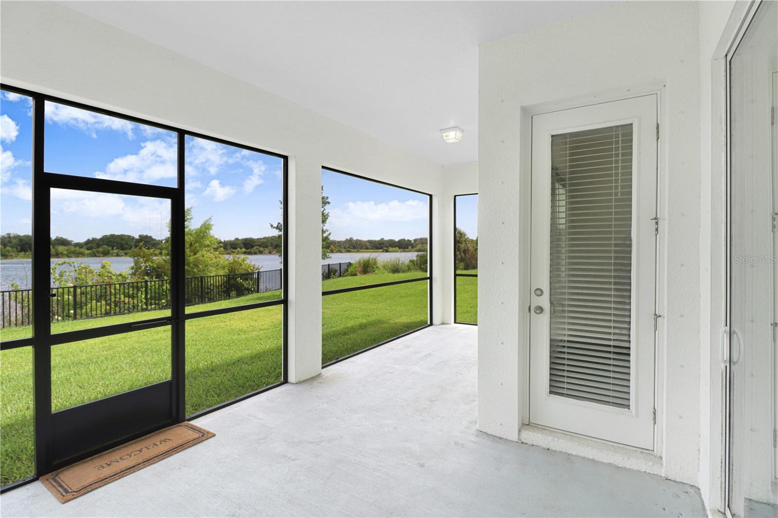 12876 BERGSTROM BAY DR, RIVERVIEW, FL, 33579