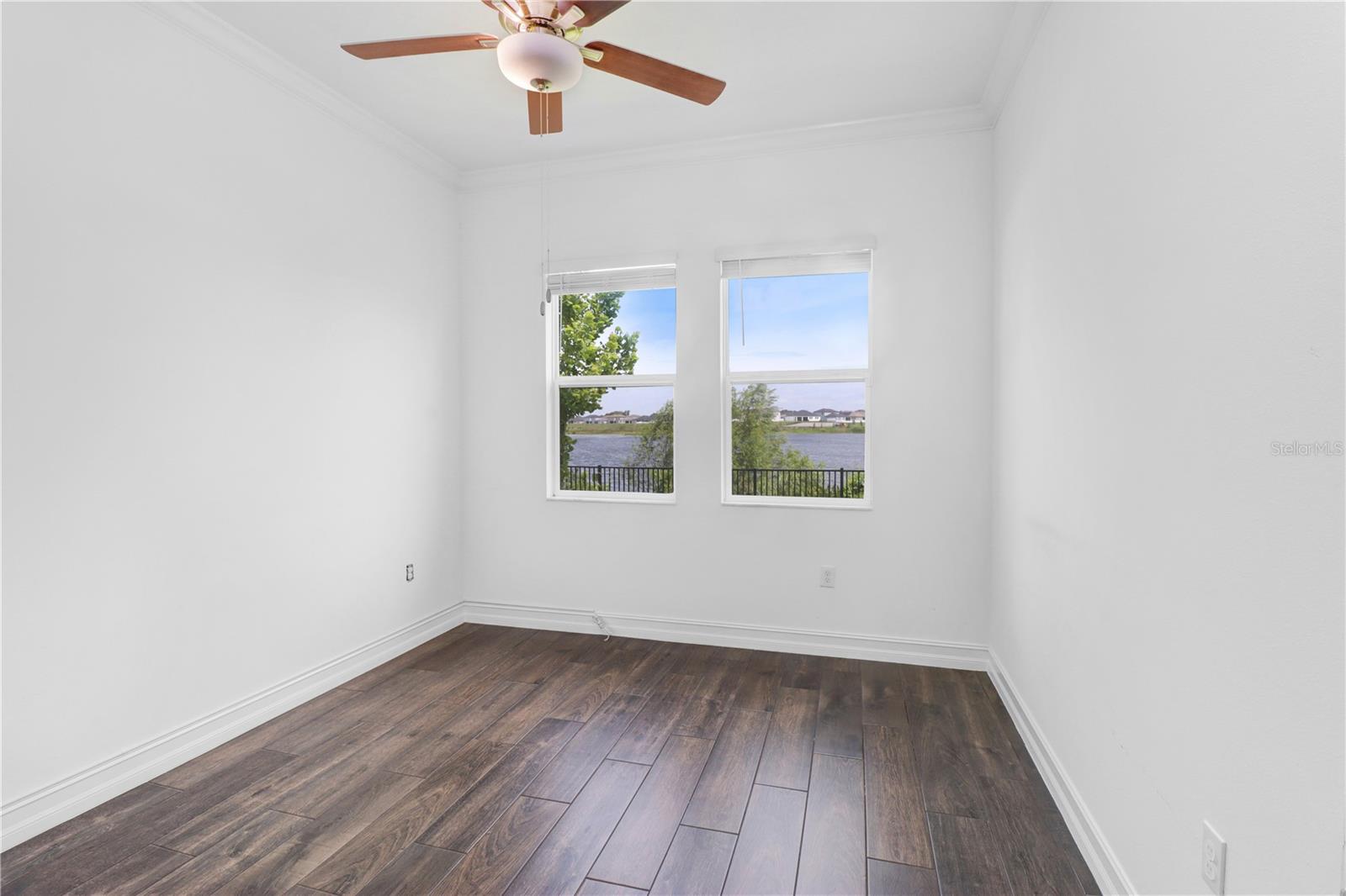 12876 BERGSTROM BAY DR, RIVERVIEW, FL, 33579
