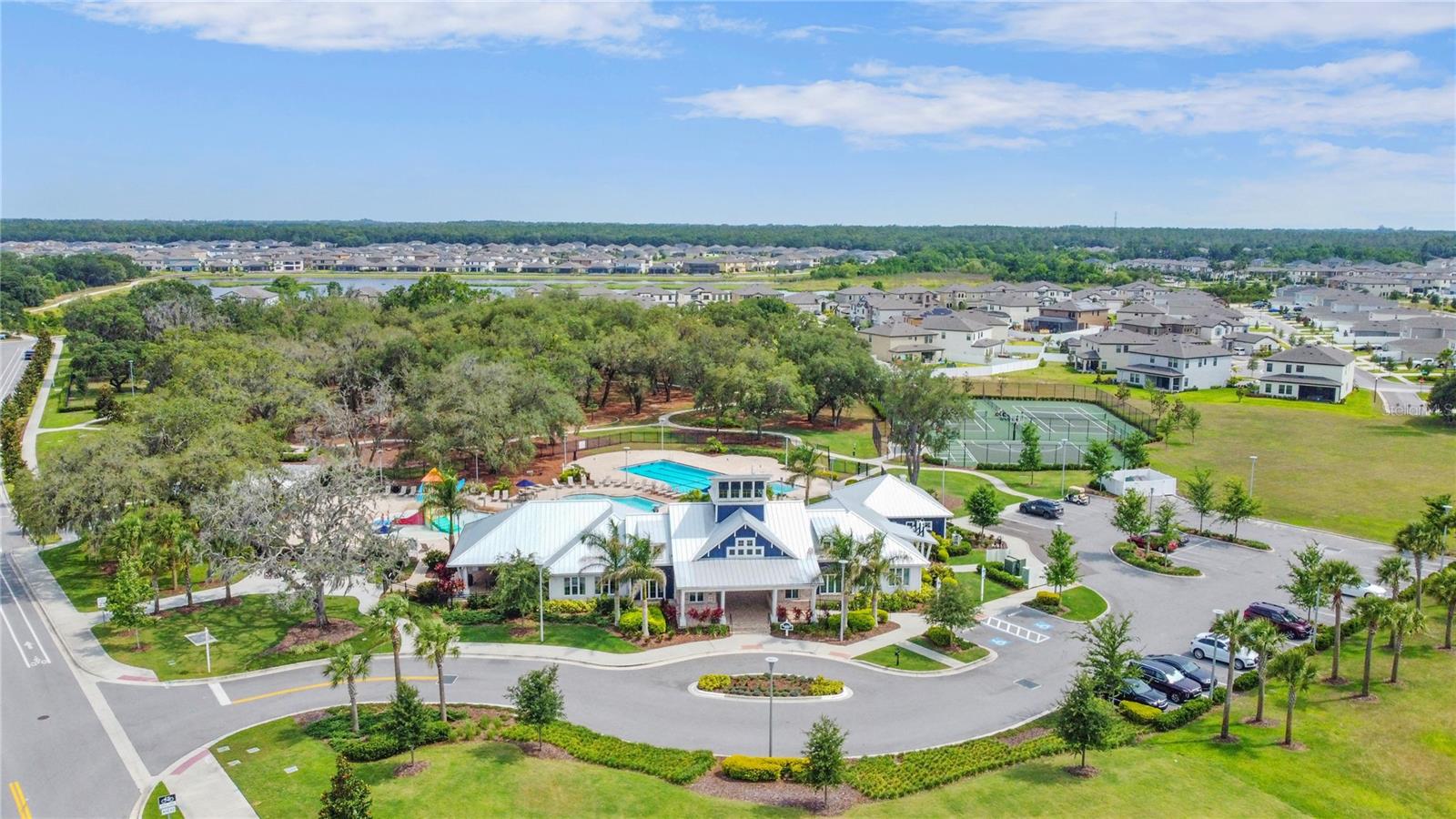 12876 BERGSTROM BAY DR, RIVERVIEW, FL, 33579