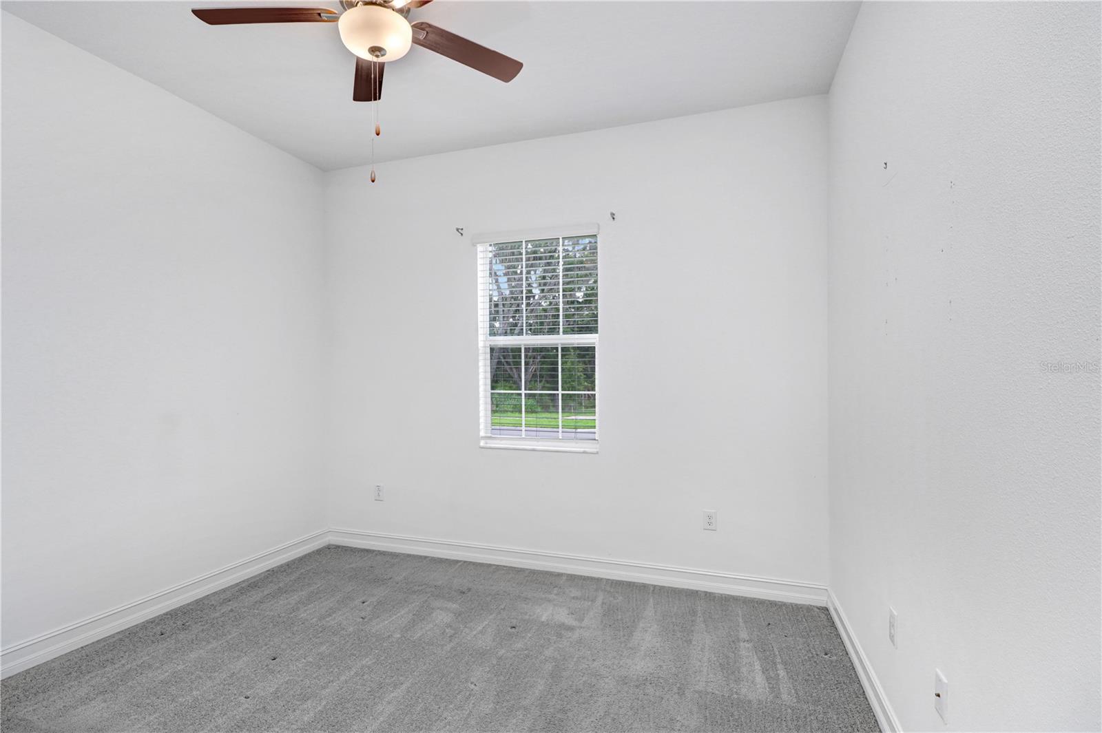 12876 BERGSTROM BAY DR, RIVERVIEW, FL, 33579