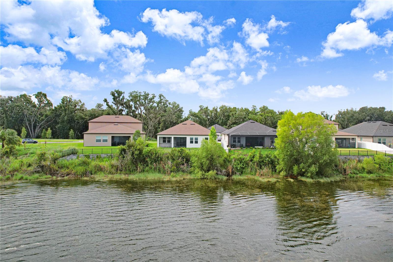 12876 BERGSTROM BAY DR, RIVERVIEW, FL, 33579