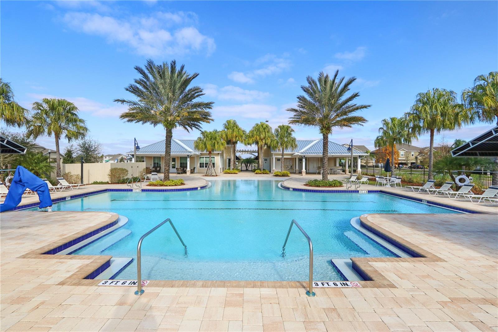 12876 BERGSTROM BAY DR, RIVERVIEW, FL, 33579