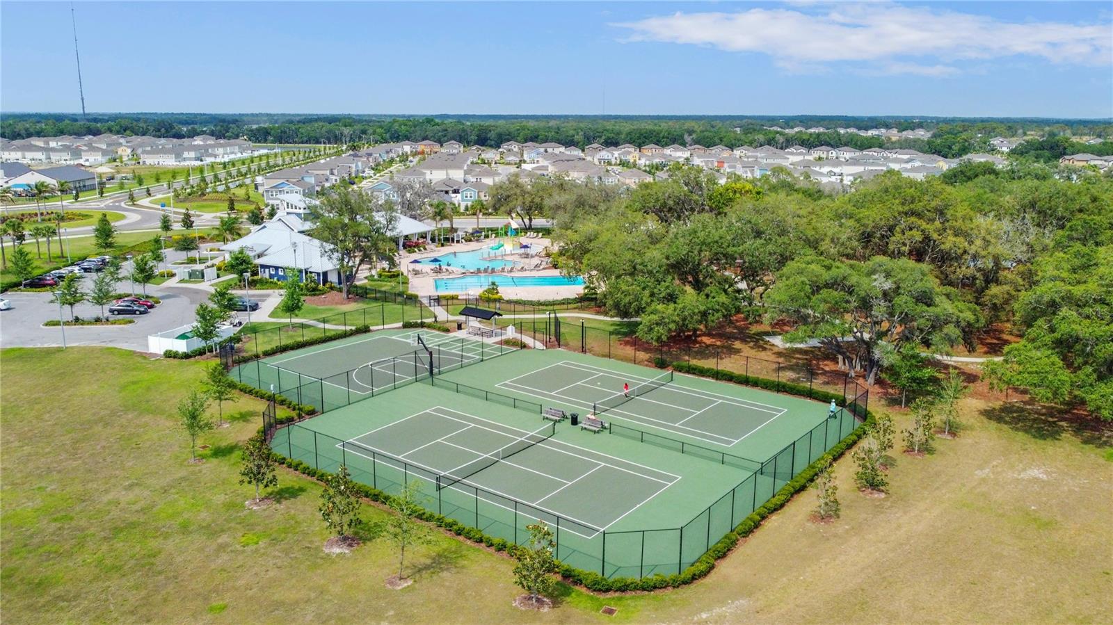 12876 BERGSTROM BAY DR, RIVERVIEW, FL, 33579
