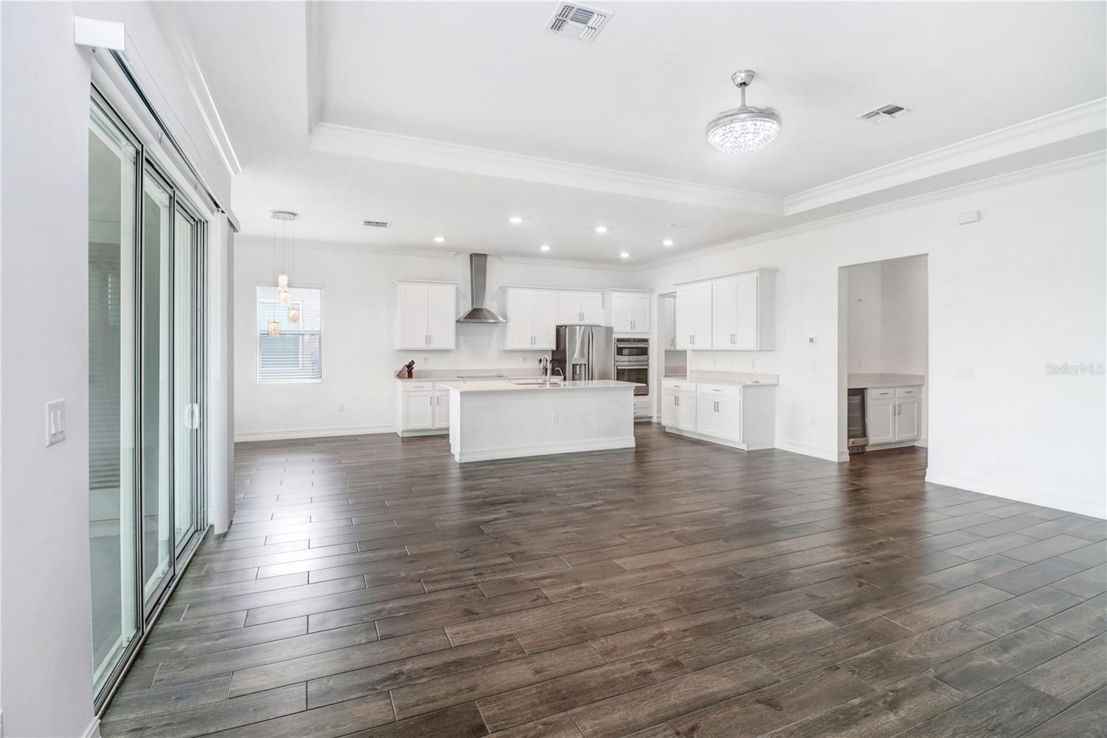 12876 BERGSTROM BAY DR, RIVERVIEW, FL, 33579