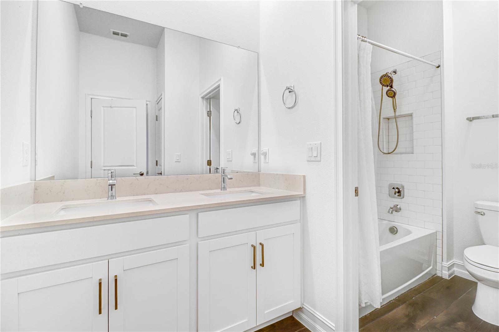 12876 BERGSTROM BAY DR, RIVERVIEW, FL, 33579