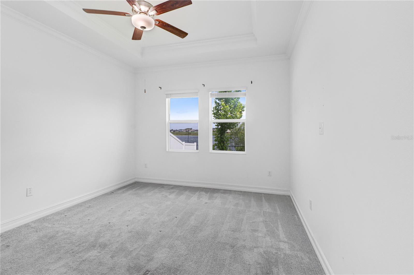 12876 BERGSTROM BAY DR, RIVERVIEW, FL, 33579
