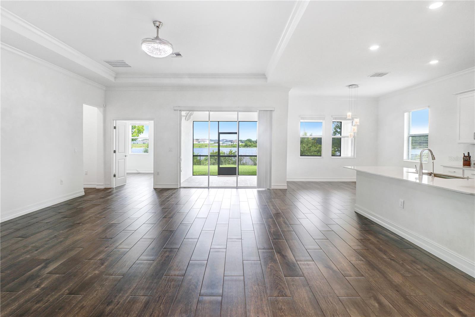 12876 BERGSTROM BAY DR, RIVERVIEW, FL, 33579