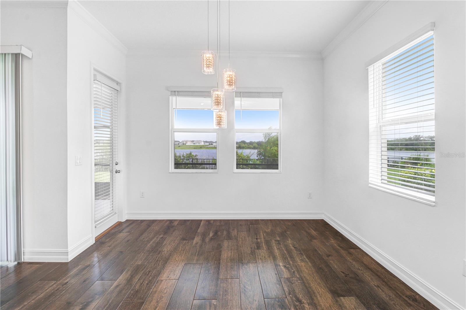 12876 BERGSTROM BAY DR, RIVERVIEW, FL, 33579