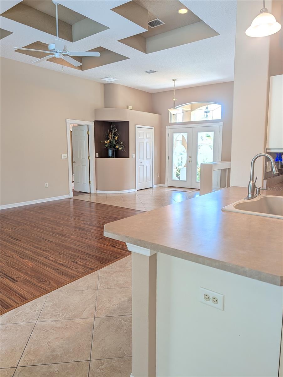79 BROWNSTONE LN, PALM COAST, FL, 32137
