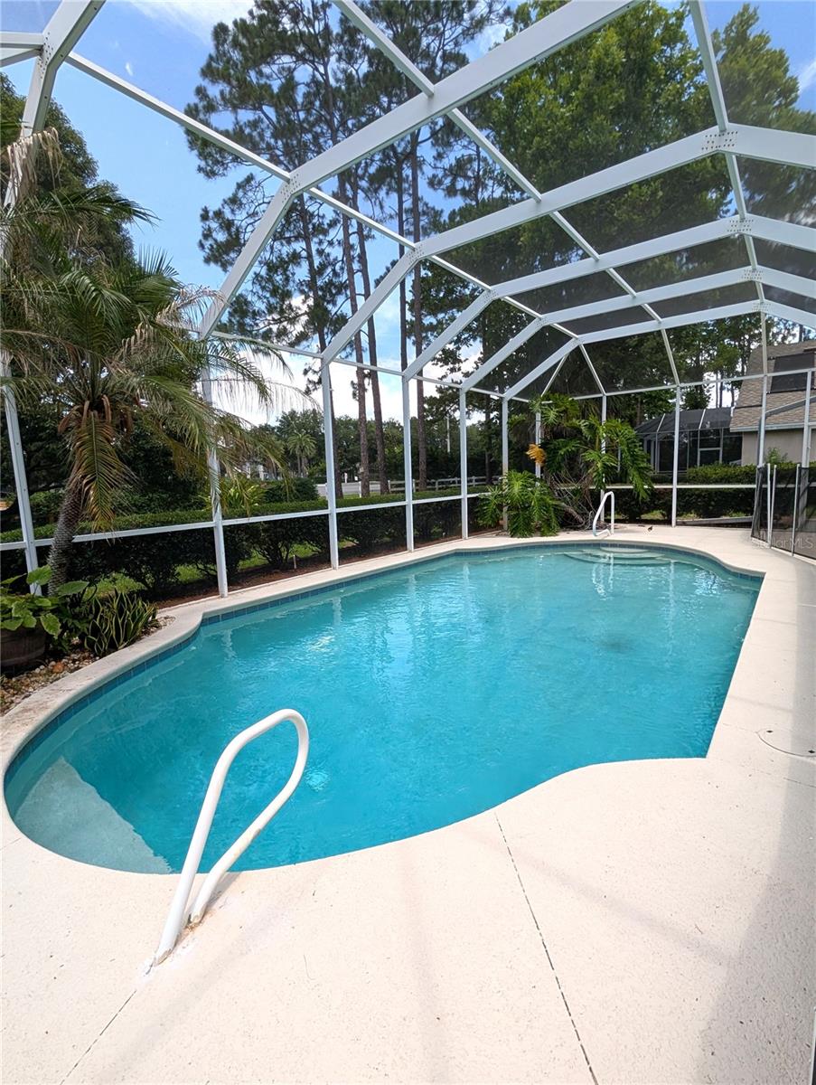 79 BROWNSTONE LN, PALM COAST, FL, 32137