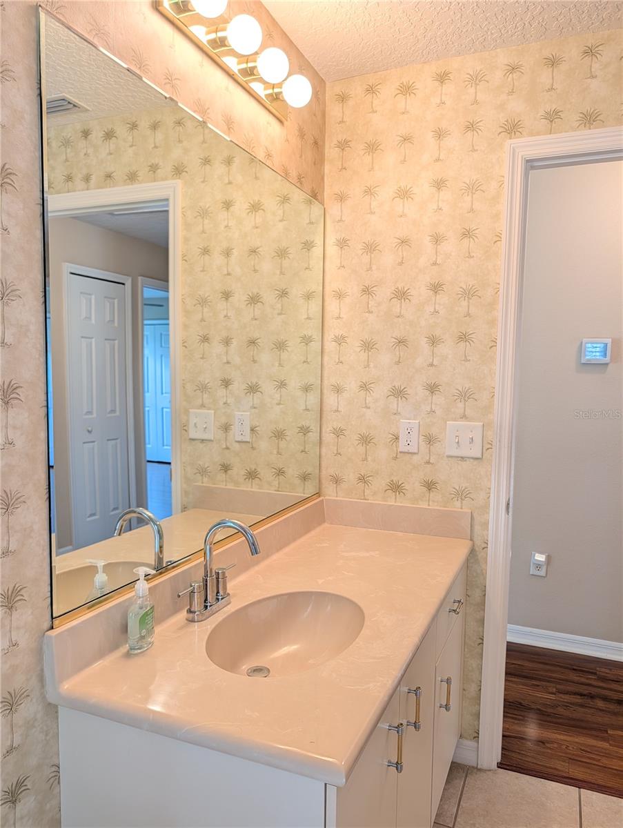79 BROWNSTONE LN, PALM COAST, FL, 32137