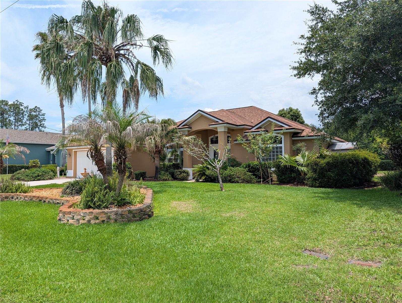 79 BROWNSTONE LN, PALM COAST, FL, 32137