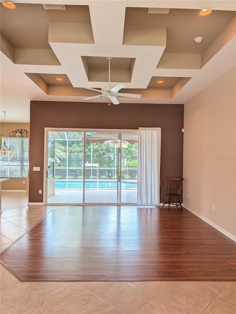 79 BROWNSTONE LN, PALM COAST, FL, 32137