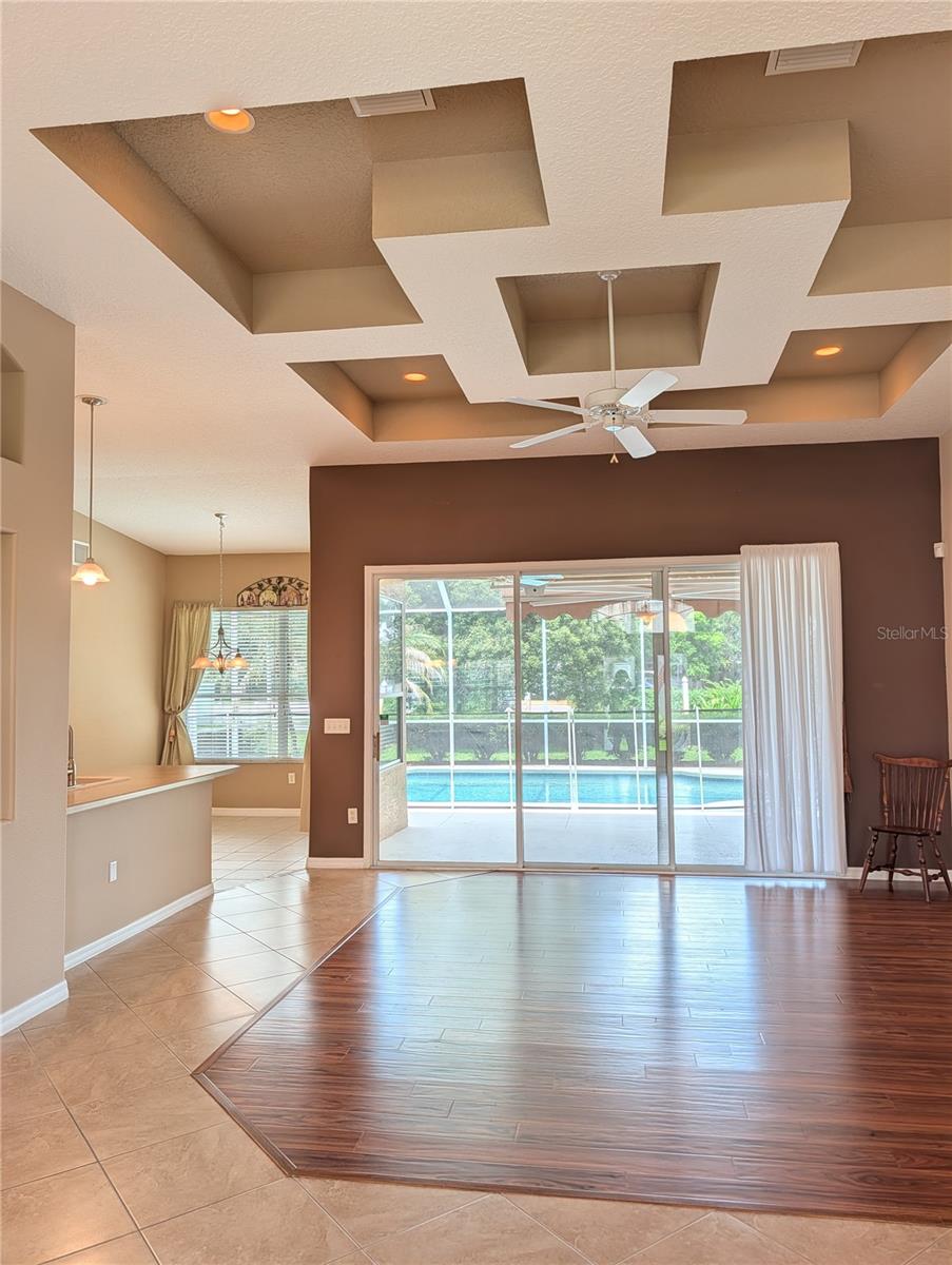 79 BROWNSTONE LN, PALM COAST, FL, 32137