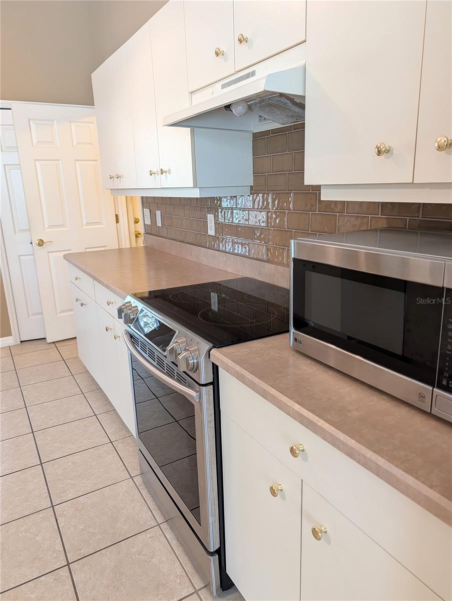 79 BROWNSTONE LN, PALM COAST, FL, 32137