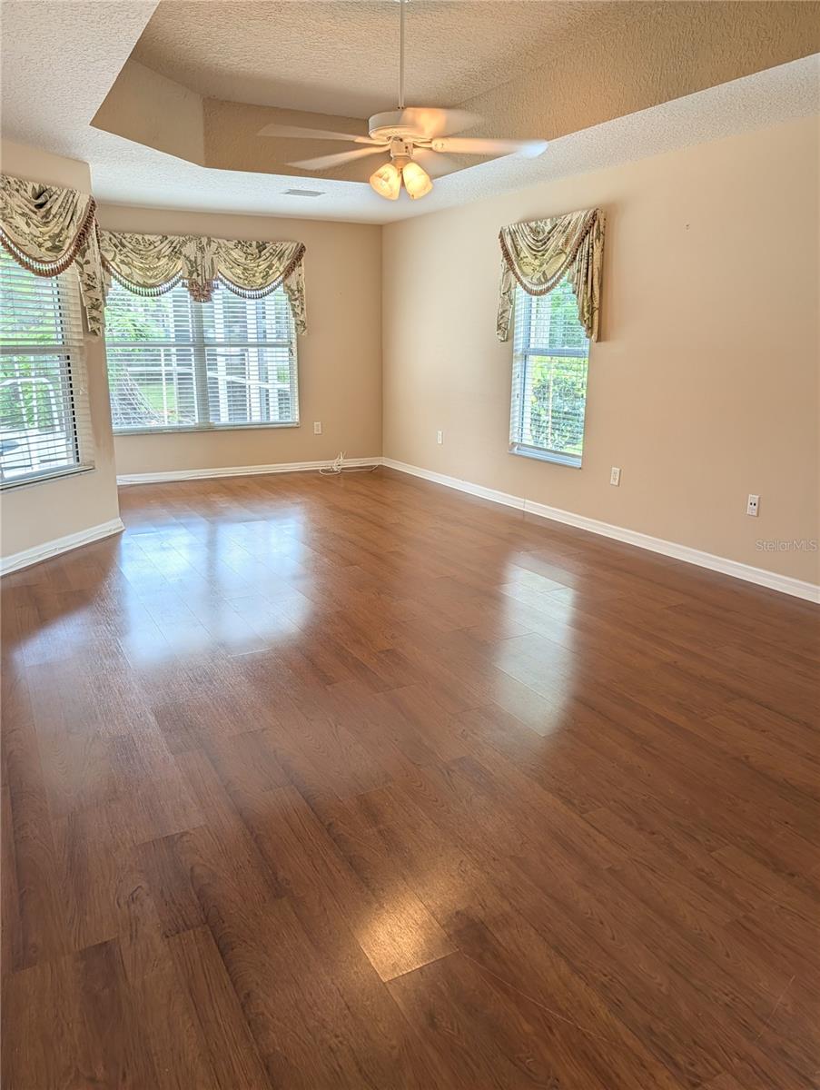 79 BROWNSTONE LN, PALM COAST, FL, 32137