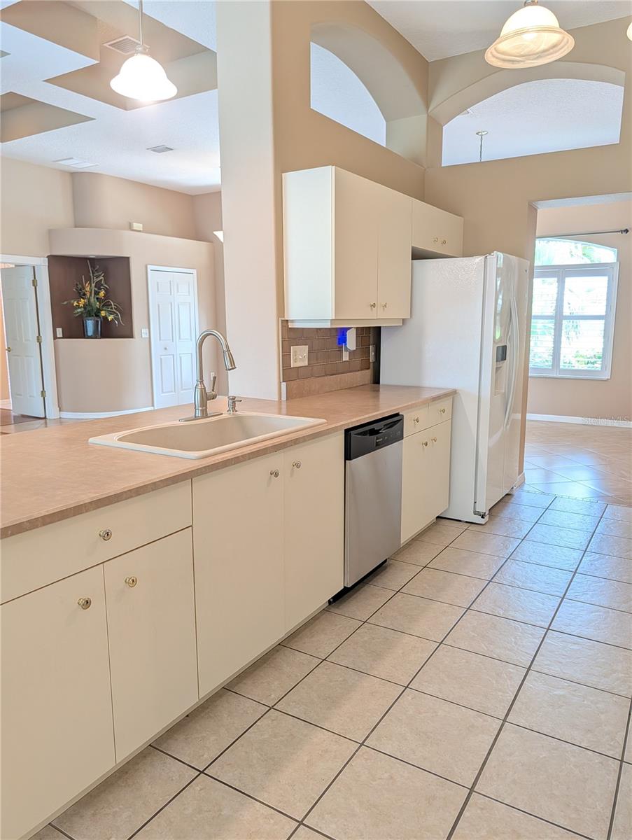 79 BROWNSTONE LN, PALM COAST, FL, 32137