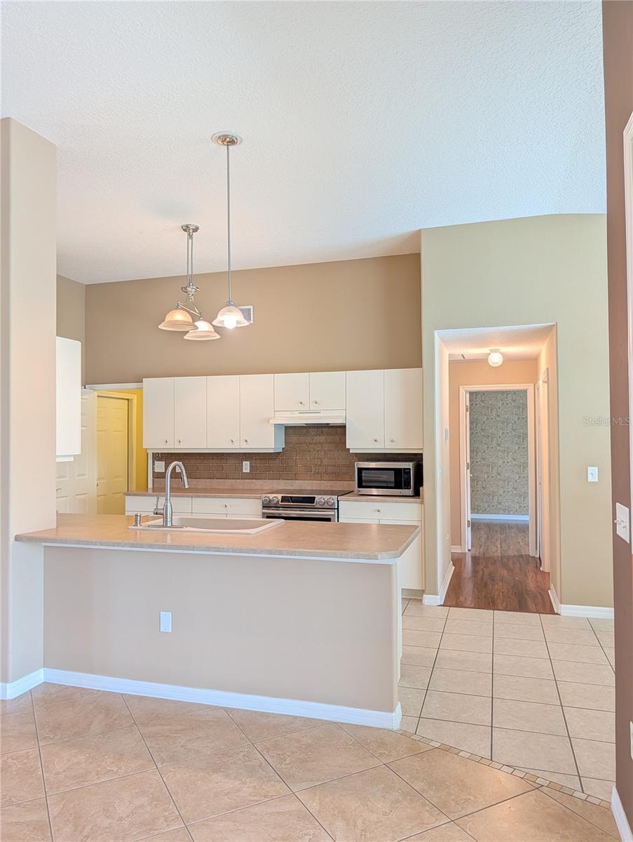 79 BROWNSTONE LN, PALM COAST, FL, 32137