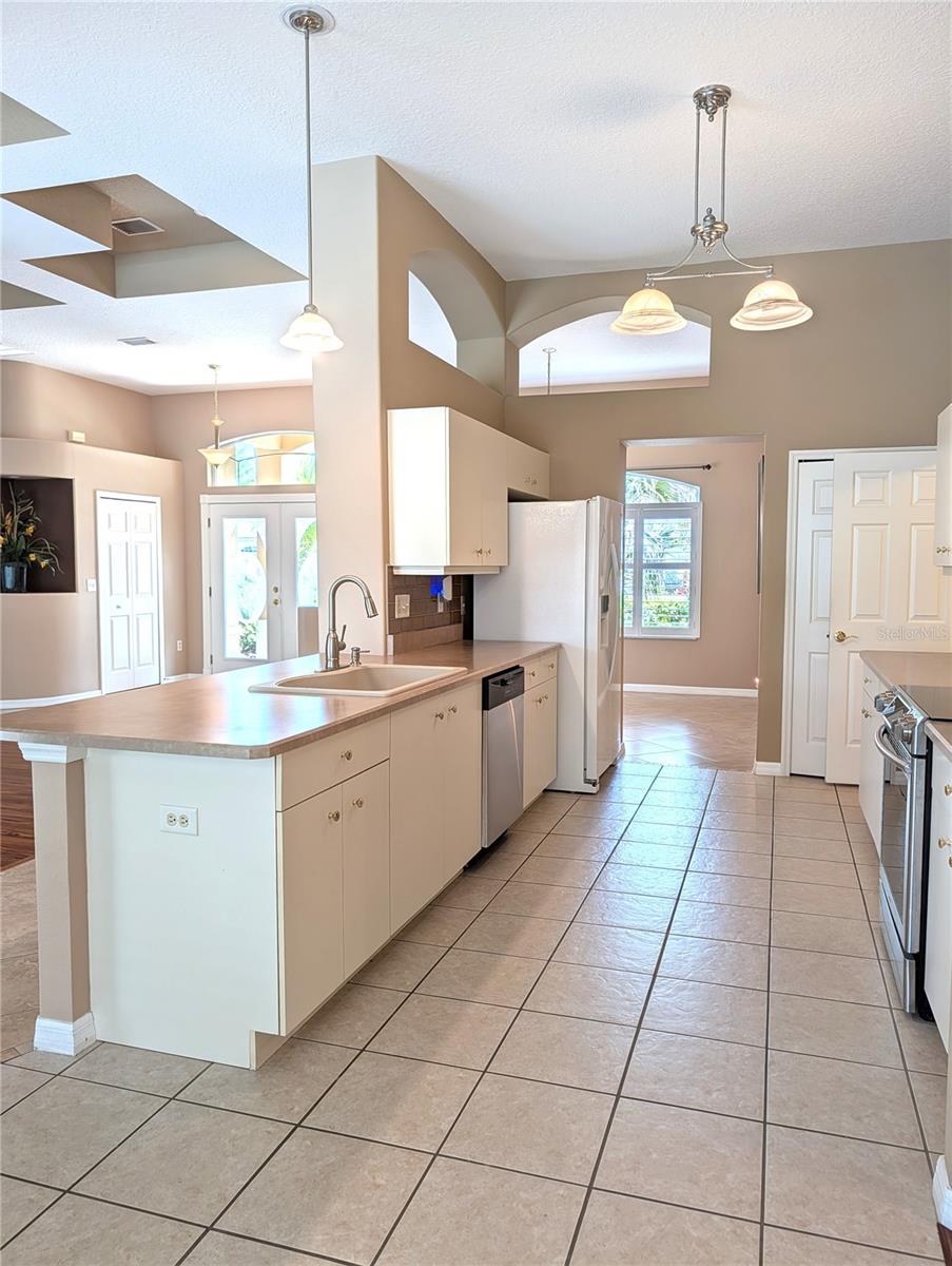 79 BROWNSTONE LN, PALM COAST, FL, 32137