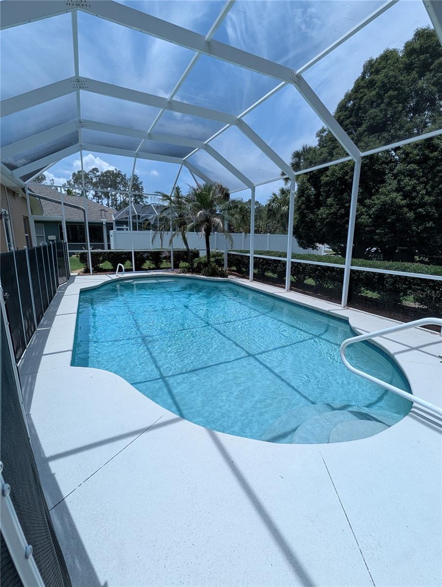 79 BROWNSTONE LN, PALM COAST, FL, 32137
