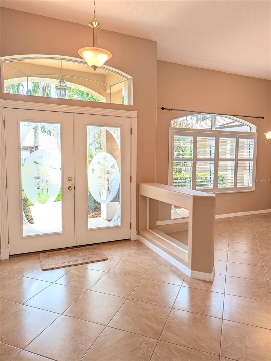 79 BROWNSTONE LN, PALM COAST, FL, 32137