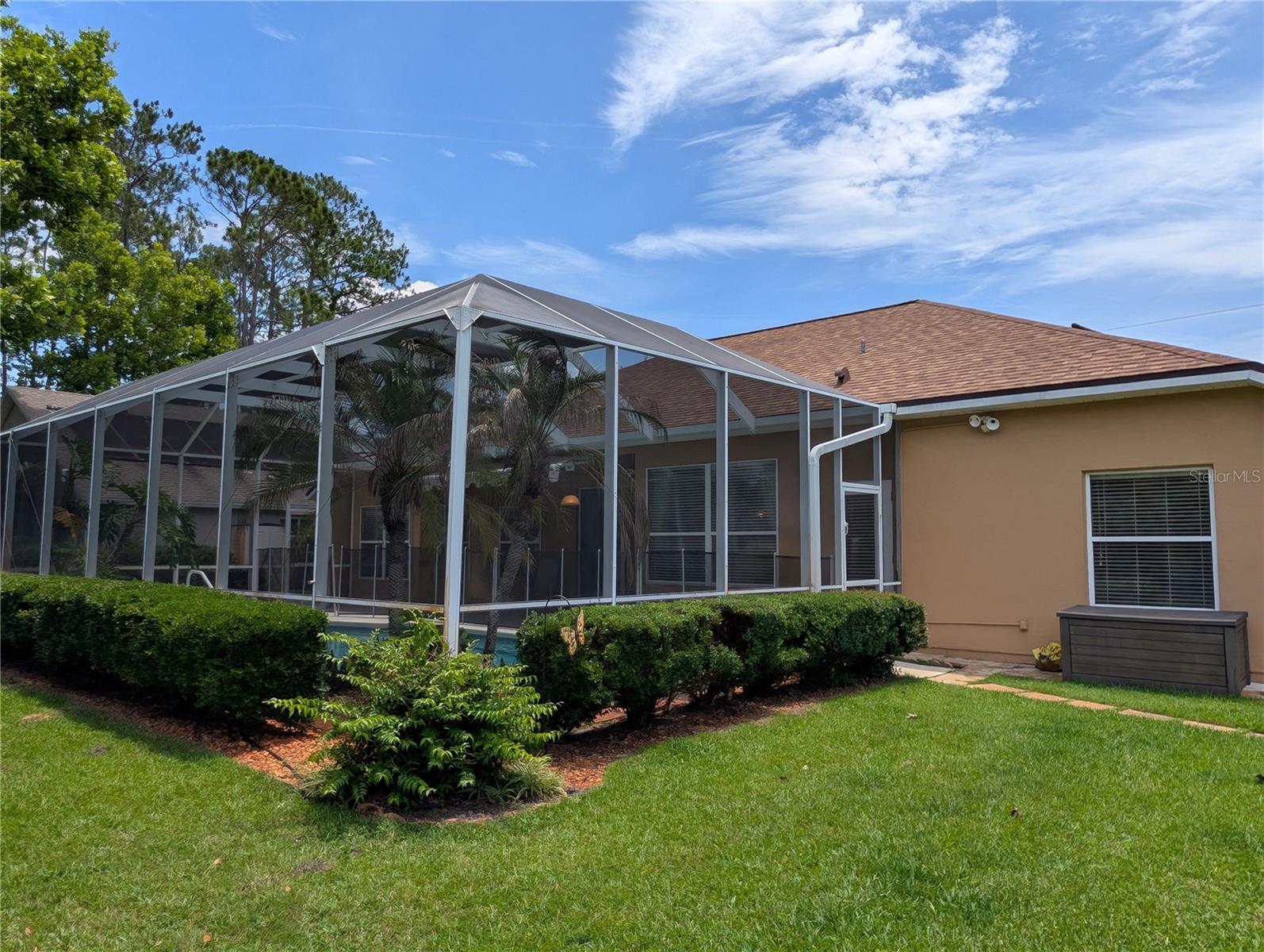 79 BROWNSTONE LN, PALM COAST, FL, 32137