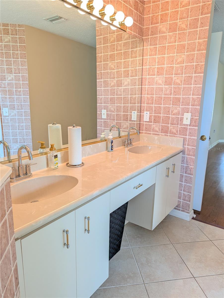 79 BROWNSTONE LN, PALM COAST, FL, 32137