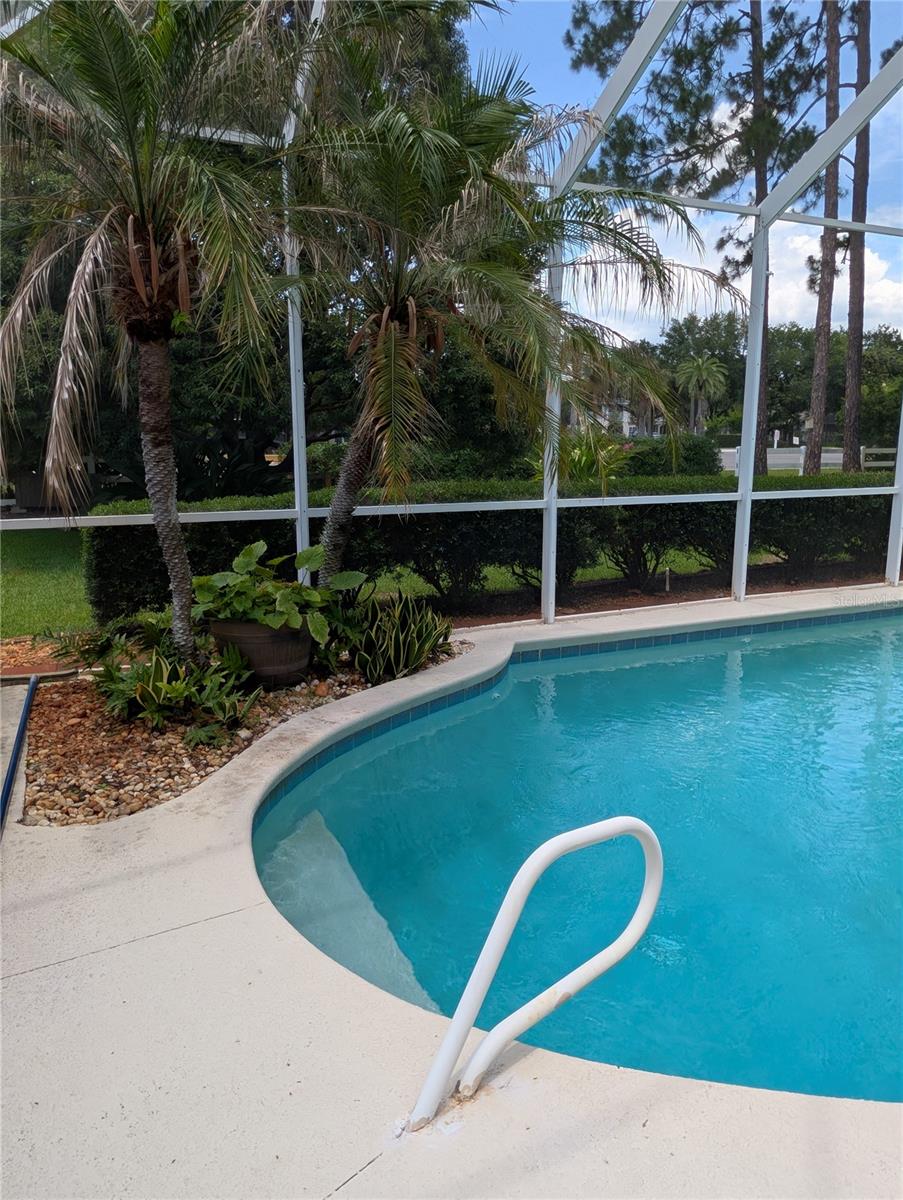 79 BROWNSTONE LN, PALM COAST, FL, 32137