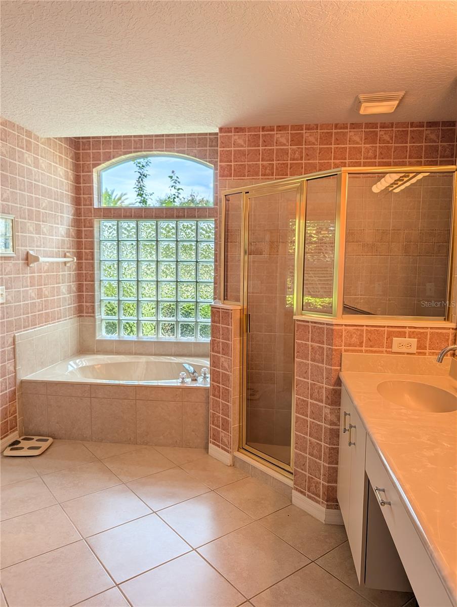 79 BROWNSTONE LN, PALM COAST, FL, 32137