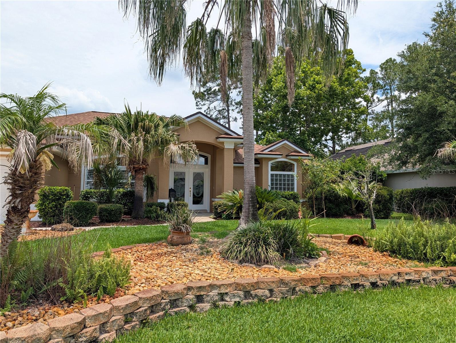 79 BROWNSTONE LN, PALM COAST, FL, 32137