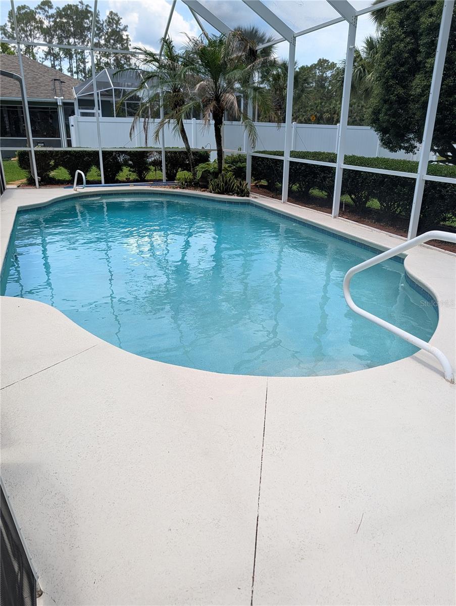 79 BROWNSTONE LN, PALM COAST, FL, 32137