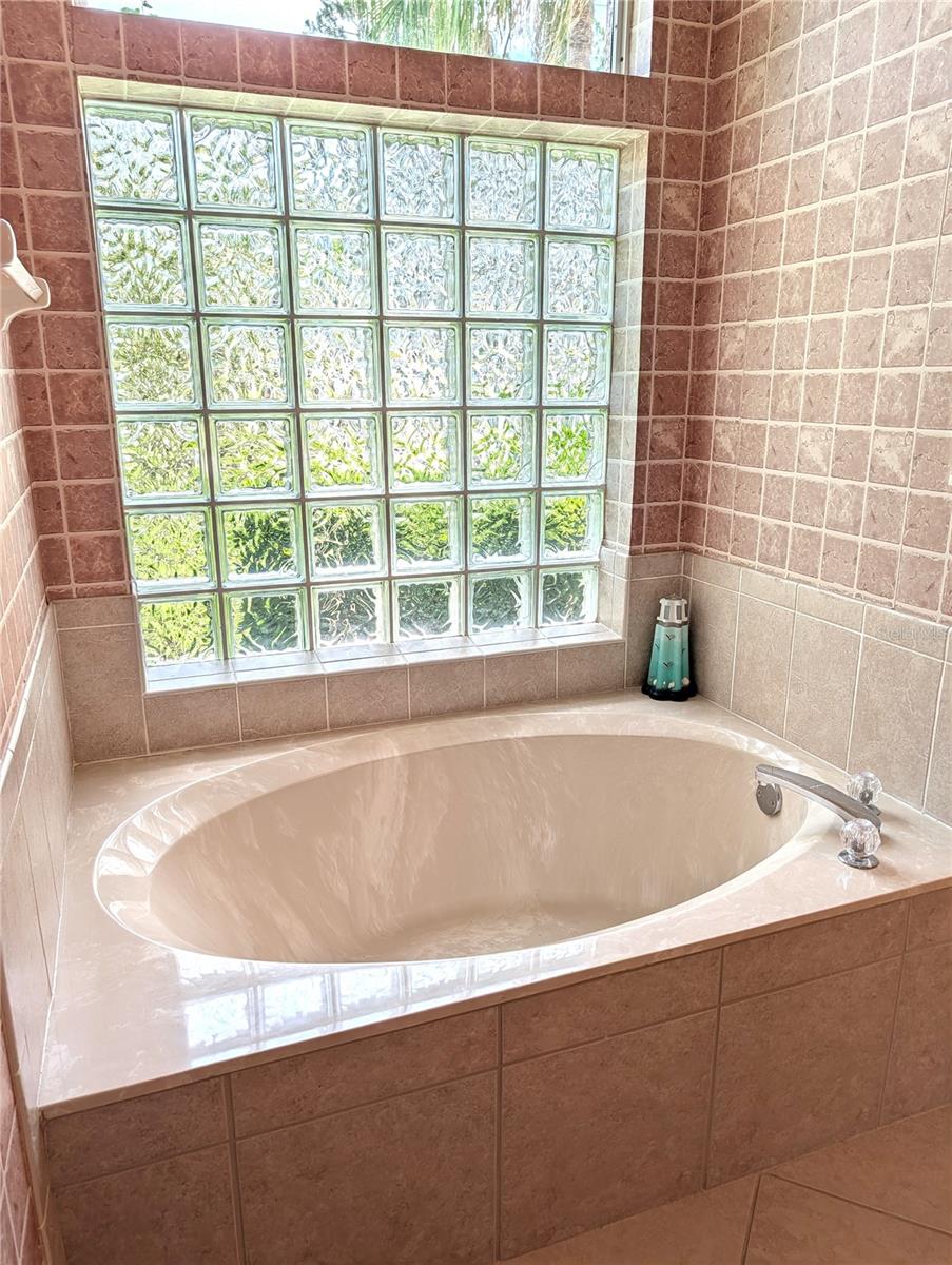 79 BROWNSTONE LN, PALM COAST, FL, 32137