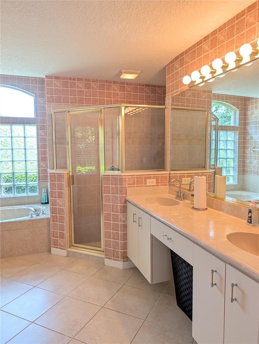79 BROWNSTONE LN, PALM COAST, FL, 32137