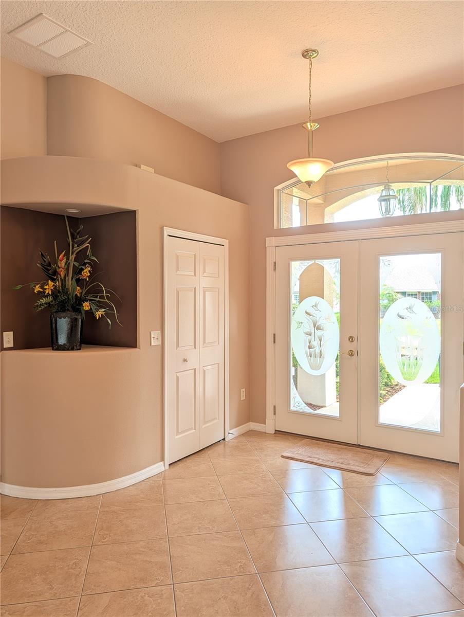 79 BROWNSTONE LN, PALM COAST, FL, 32137