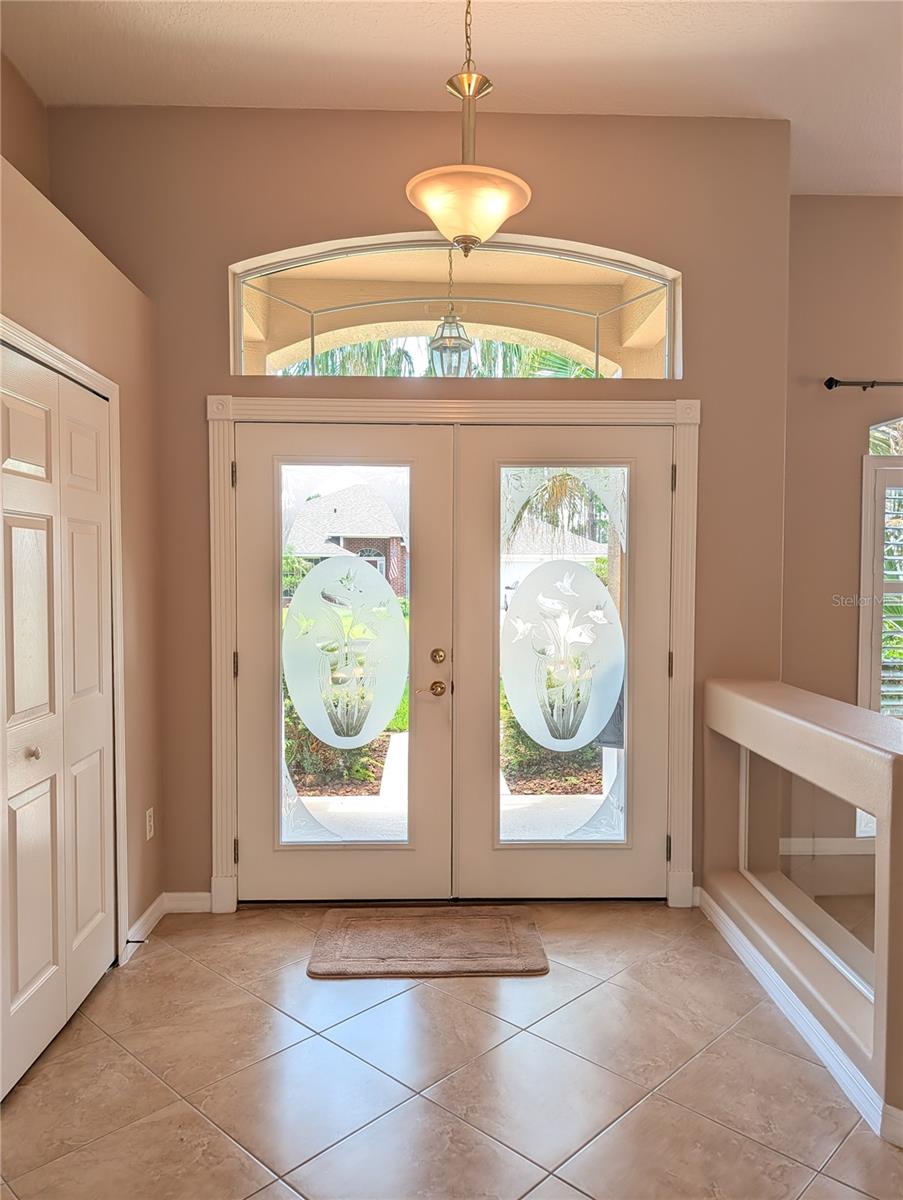 79 BROWNSTONE LN, PALM COAST, FL, 32137