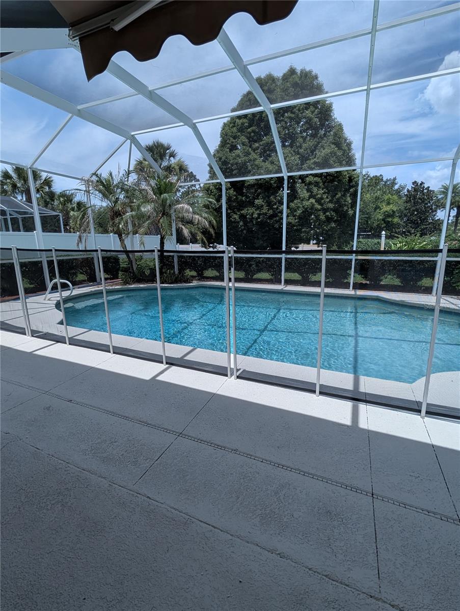 79 BROWNSTONE LN, PALM COAST, FL, 32137