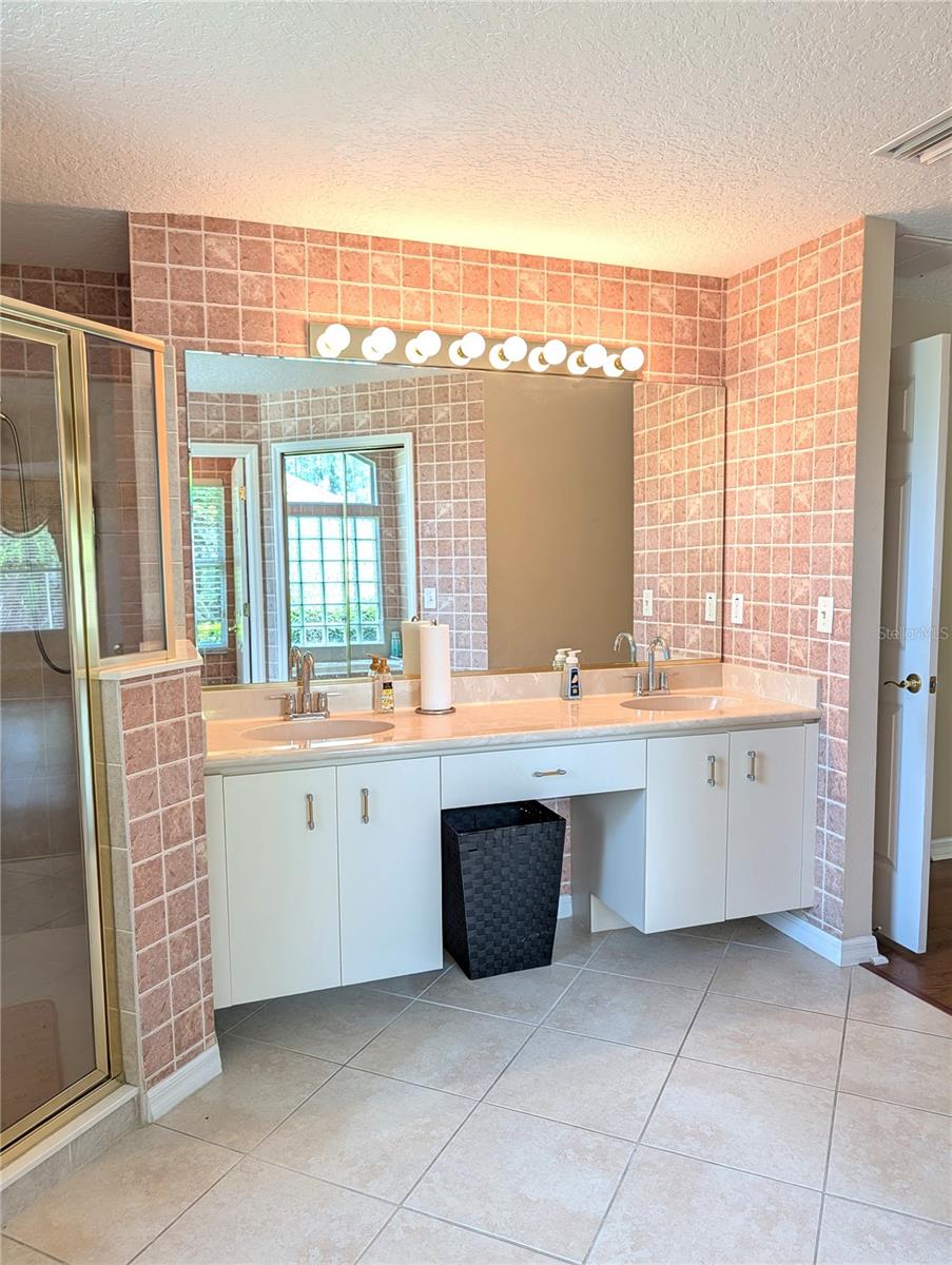 79 BROWNSTONE LN, PALM COAST, FL, 32137