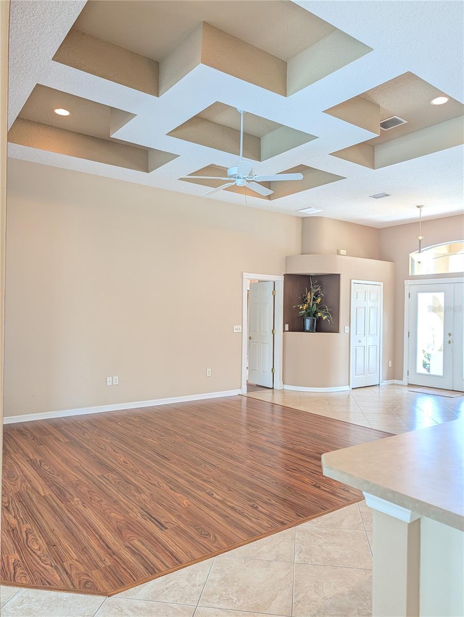 79 BROWNSTONE LN, PALM COAST, FL, 32137