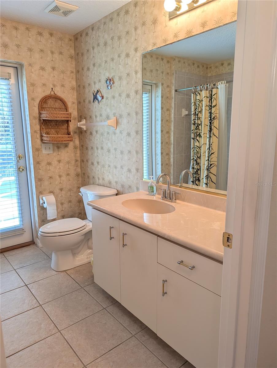 79 BROWNSTONE LN, PALM COAST, FL, 32137
