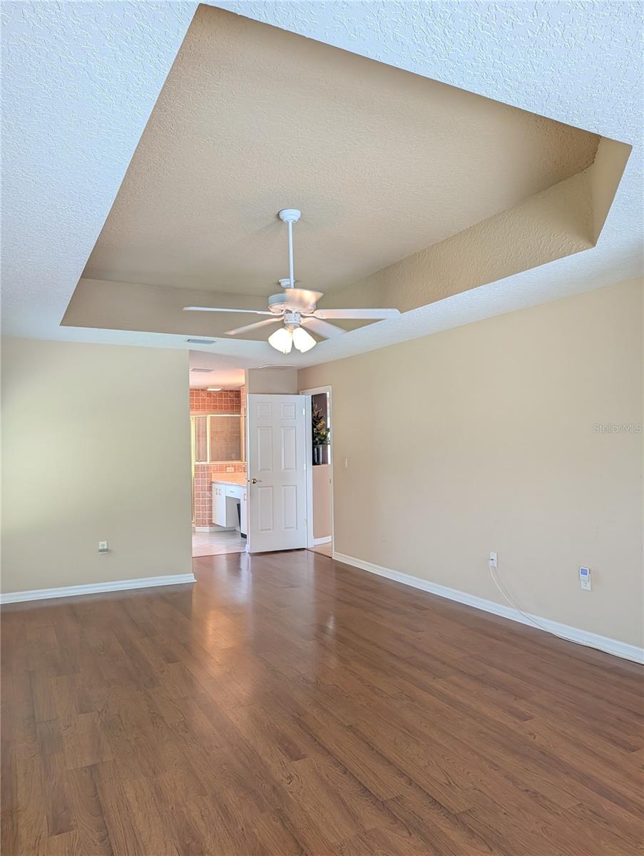 79 BROWNSTONE LN, PALM COAST, FL, 32137