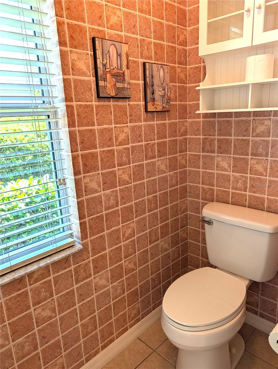 79 BROWNSTONE LN, PALM COAST, FL, 32137